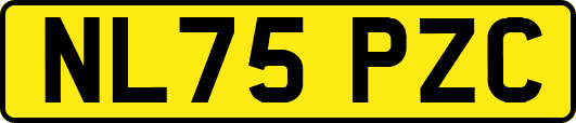 NL75PZC