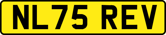 NL75REV