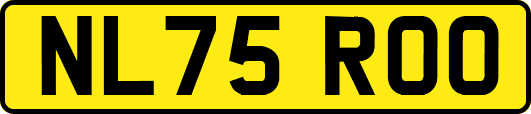NL75ROO