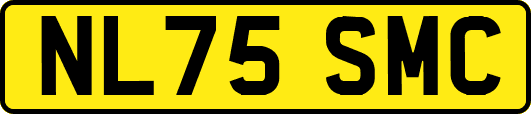 NL75SMC