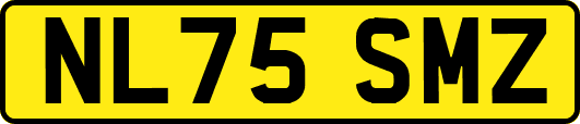 NL75SMZ
