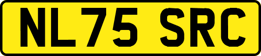 NL75SRC