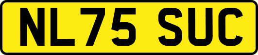 NL75SUC