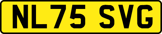 NL75SVG