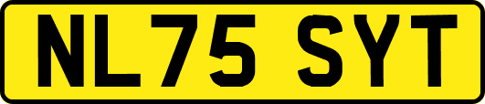 NL75SYT