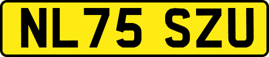 NL75SZU