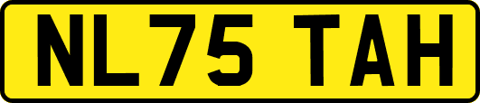 NL75TAH