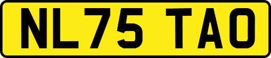 NL75TAO