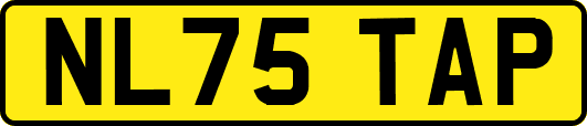 NL75TAP
