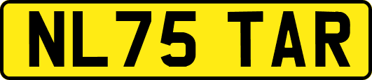 NL75TAR
