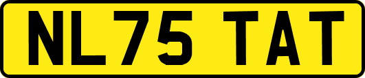 NL75TAT