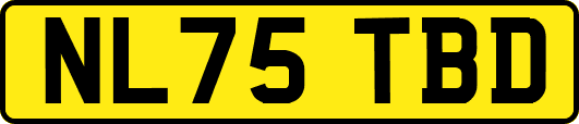 NL75TBD
