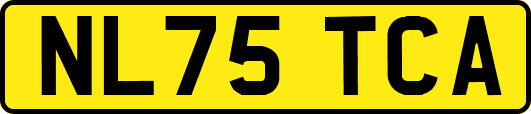 NL75TCA