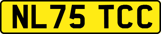 NL75TCC