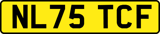 NL75TCF