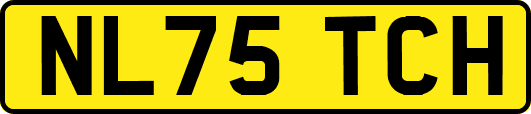 NL75TCH