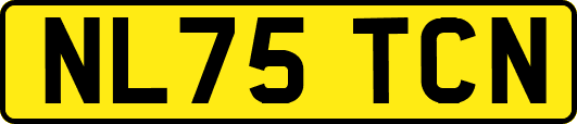 NL75TCN