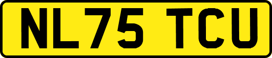 NL75TCU