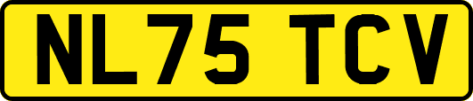 NL75TCV