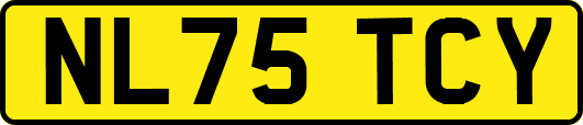 NL75TCY