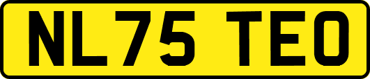 NL75TEO
