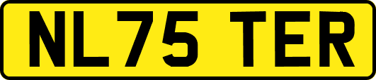 NL75TER