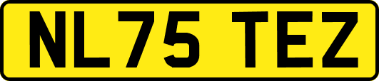 NL75TEZ