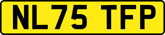 NL75TFP