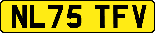 NL75TFV