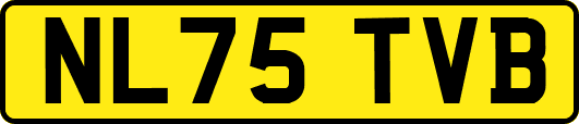 NL75TVB