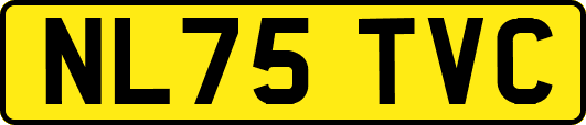 NL75TVC