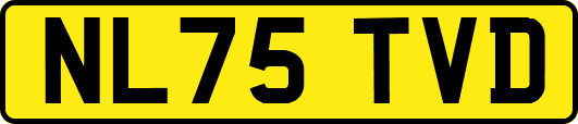 NL75TVD