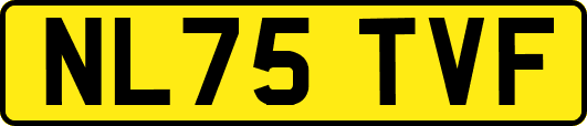 NL75TVF
