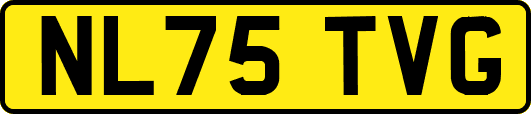 NL75TVG