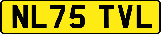 NL75TVL
