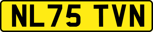 NL75TVN