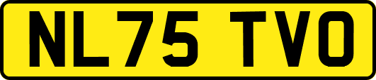 NL75TVO