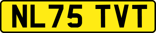 NL75TVT