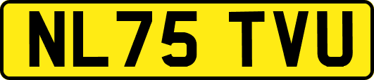 NL75TVU