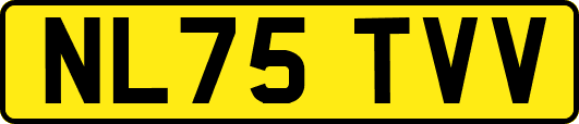 NL75TVV