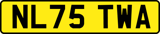 NL75TWA