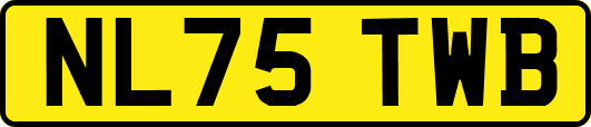 NL75TWB