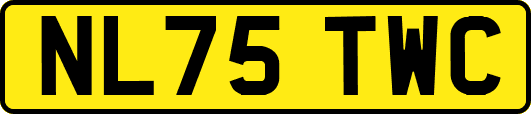 NL75TWC