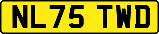 NL75TWD