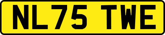 NL75TWE