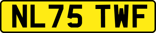 NL75TWF