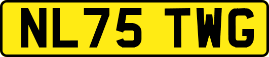 NL75TWG
