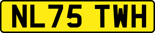 NL75TWH