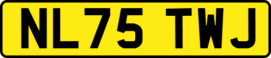 NL75TWJ
