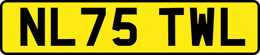 NL75TWL
